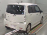 Used 2013 AT daihatsu move LA100S Image[1]
