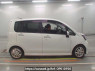 Used 2013 AT daihatsu move LA100S Image[2]