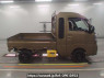 Used 2024 AT daihatsu hijet-truck S510P Image[2]