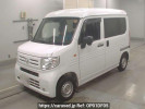 Honda N-VAN JJ1