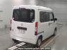 Used 2021 AT honda n-van JJ1 Image[1]