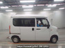 Used 2021 AT honda n-van JJ1 Image[2]