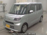 Used 2024 AT daihatsu tanto LA650S Image[0]