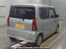 Used 2024 AT daihatsu tanto LA650S Image[1]