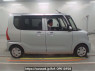 Used 2024 AT daihatsu tanto LA650S Image[2]