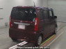 Used 2021 AT honda n-box JF3 Image[1]