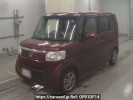 Honda N-BOX JF1