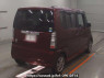 Used 2013 AT honda n-box JF1 Image[1]