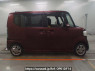 Used 2013 AT honda n-box JF1 Image[2]