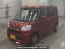 Daihatsu Tanto LA600S