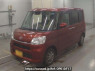 Used 2018 AT daihatsu tanto LA600S Image[0]