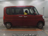 Used 2018 AT daihatsu tanto LA600S Image[2]