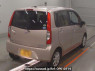 Used 2013 AT daihatsu move LA100S Image[1]