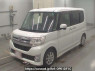 Used 2013 AT daihatsu tanto LA600S Image[0]
