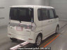 Used 2013 AT daihatsu tanto LA600S Image[1]