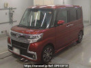 Daihatsu Tanto Custom LA600S