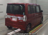 Used 2017 AT daihatsu tanto-custom LA600S Image[1]