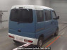 Used 2011 AT mitsubishi minicab-miev U67V Image[1]