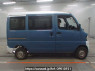 Used 2011 AT mitsubishi minicab-miev U67V Image[2]
