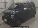 Honda N-Wgn JH3