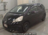 Used 2008 AT honda fit GE6 Image[0]