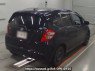 Used 2008 AT honda fit GE6 Image[1]