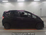 Used 2008 AT honda fit GE6 Image[2]