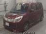 Used 2011 AT mitsubishi delica-d2 MB15S Image[0]