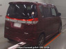 Used 2011 AT mitsubishi delica-d2 MB15S Image[1]