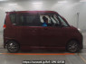 Used 2011 AT mitsubishi delica-d2 MB15S Image[2]