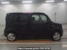 Used 2012 AT nissan cube Z12 Image[2]