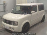 Used 2004 AT nissan cube-cubic BGZ11 Image[0]