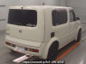 Used 2004 AT nissan cube-cubic BGZ11 Image[1]