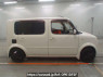 Used 2004 AT nissan cube-cubic BGZ11 Image[2]