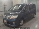 Nissan Serena FNC26