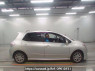 Used 2007 AT toyota blade AZE156H Image[2]
