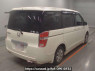 Used 2010 AT honda step-wgn RK1 Image[1]