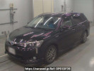 Toyota Corolla Fielder NKE165G