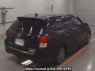 Used 2015 AT toyota corolla-fielder NKE165G Image[1]