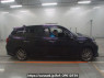 Used 2015 AT toyota corolla-fielder NKE165G Image[2]