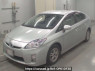 Used 2010 AT toyota prius ZVW30 Image[0]