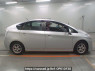 Used 2010 AT toyota prius ZVW30 Image[2]