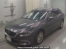 Used 2017 AT mazda atenza-wagon GJ2FW Image[0]