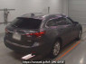 Used 2017 AT mazda atenza-wagon GJ2FW Image[1]