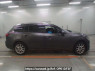 Used 2017 AT mazda atenza-wagon GJ2FW Image[2]