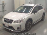 Used 2017 AT subaru xv GP7 Image[0]