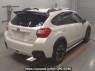 Used 2017 AT subaru xv GP7 Image[1]
