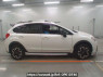Used 2017 AT subaru xv GP7 Image[2]