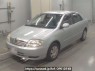 Used 2003 AT toyota corolla-sedan NZE121 Image[0]