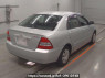 Used 2003 AT toyota corolla-sedan NZE121 Image[1]
